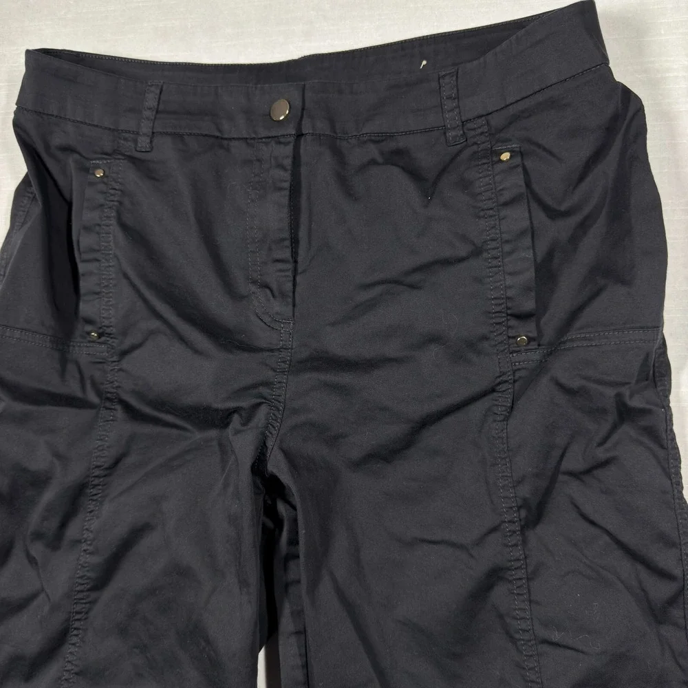 Chicos item chinos
